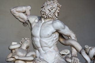 What Collapse Destroys, or How the Wealth of Nations (and People) Dies