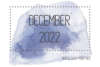 NET update: December 2022