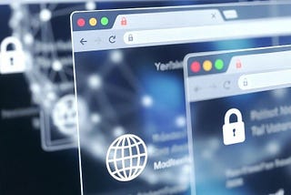 From Gateways to Gatekeepers: The Evolution of Web Browsers and the Rise of User-Controlled Privacy