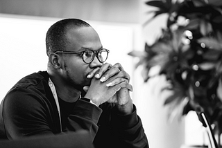 Developer Storytelling: The Secret Sauce for Product Visibility, Adoption & Scale