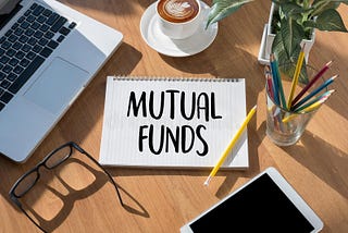 Capital Management Services-Do mutual funds pay dividends or interest?