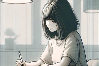 Should You Write on Medium or A Personal Blog?