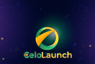 EagleRise Capital Presents: CeloLaunch