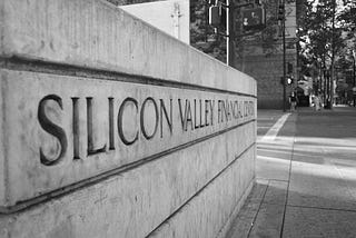 Should early stage startups raise money from Silicon Valley?