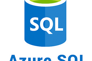 Genesys Cloud API to Azure SQL