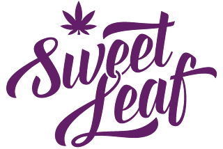 Sweet Leaf Marijuana — Flowhub Customer Stories