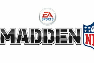 Madden NFL Computerspiel