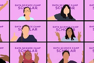 The Future of Data Through the Eyes of Gen-Z