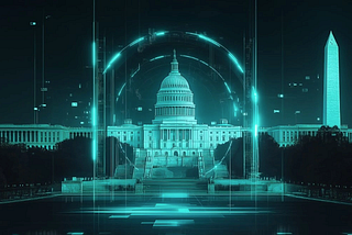 What Stablecoin Skeptics Get Wrong About Security