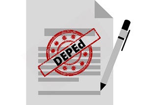 What is DEPE and how to apply it to your documents?