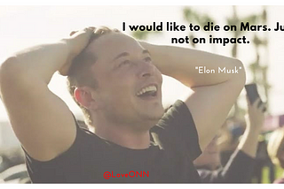 How to solve toughest problem like Elon Musk