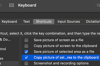 How to screenshot on a Mac… Better