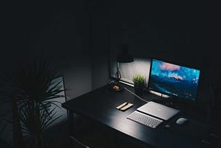 COVID-19 and the Cybersecurity Challenges Organizations Currently Face