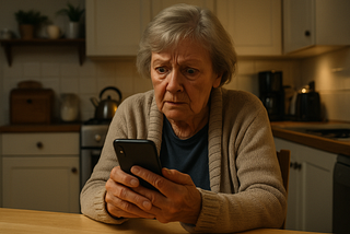 Why Ireland’s Sender ID Scheme May Fall Short on SMS Fraud Prevention