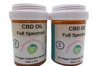 What Are The Tips To Buy CBD Products Online?
