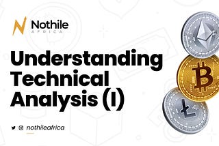 Understanding Technical Analysis (1)