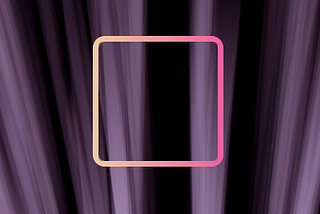 Easily Add Gradient Borders to your HTML