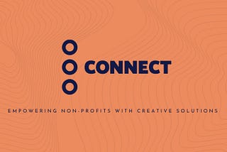 Empowering Non-profit Organizations