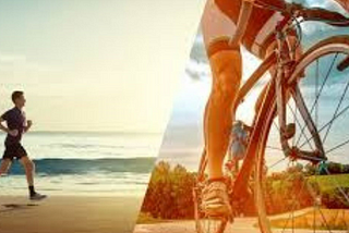 Steven Rindner on Effective Strategies to Modify Workouts for Older Runners and Cyclists