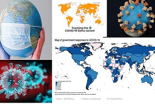 Vaccination : Effectiveness through RWE , RWD