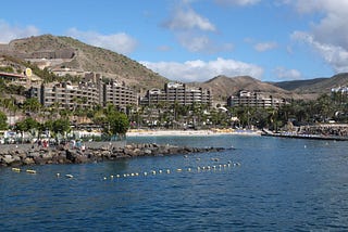 Why timeshare companies make it so difficult for members to leave