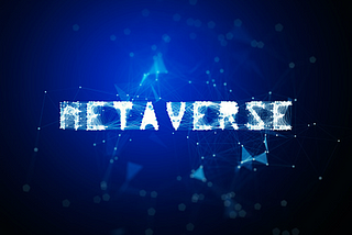 Demystifying Metaverse