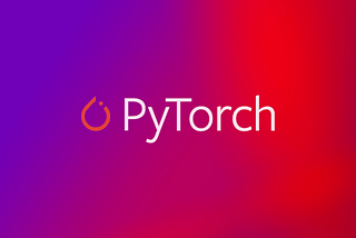 Linear Regression with PyTorch