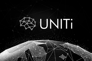 UNITi PROTOCOL: The Beginning.