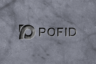 POFID DAO Will Contribute to the Promotion of Cross-Border Trade as a Stable Coin Issuance…