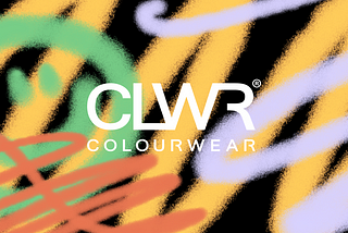Crew Driven Adventure: ColourWear’s new branding that embodies the spirit of riding with your crew