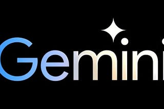 [ML Story] Unlock your ideas with Gemini: Hands-on guide