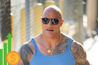 #dwayne johnson ethnicity,
 #james gunn dwayne johnson,
 #dwayne johnson daughter,
 #dwayne johnson daughter wwe,
 #dwayne johnson half siblings,
 #dwayne johnson eyebrow,
 #dwayne johnson mom,
 #what race is dwayne johnson,
 #dwayne johnson song,
 #fast x dwayne johnson,
 #what ethnicity is dwayne johnson,
 #dwayne johnson movies on Netflix,
 #dwayne johnson quotes,
 #kevin hart dwayne johnson tortilla,
 #películas de dwayne johnson,
 #dwayne johnson net worth ,
 #dwayne johnson naked,