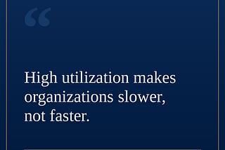 The number missing from every executive dashboard