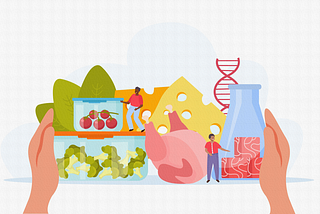 Not All Keto Dieters React The Same: Exploring the Concept of Lean Mass Hyperresponders (LMHRs)