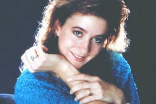 The Shocking Disappearance Of Tara Calico And Discovery of a Chilling Polaroid