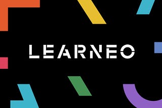 Introducing Learneo