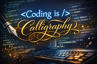 The post-coding start up is here — and what it means for you