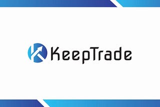 Why you should buy KeepTrade Token (KPTR)