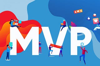 What Makes Flutter An Ideal Technology For the MVP Development?