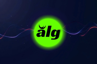 ALGEN- Addressing Blockchain Challenges with Cross-Chain Technology and Automated Governance