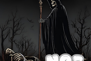 Is Death Really Inevitable? Not So, Says Bryan Johnson