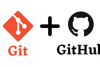 Git for Beginners I — Intro