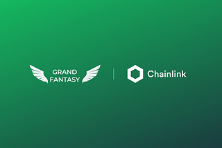Grand Fantasy Integrates Chainlink Sports Data to Power March Madness Contests