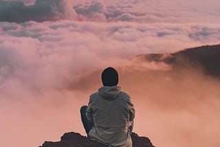 My Journey With  Google