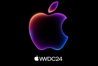 Apple Intelligence: ALL You Need to Know about Apple 2024 WWDC Event from 10 June 2024