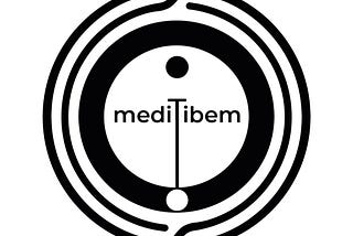 mediTibem