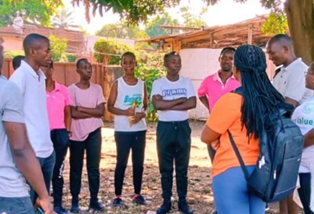 List Y4c Awardee Spotlight Series Curated By Youth4climate Sparking