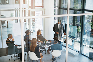 Company Formation in Turkey for Global Investors