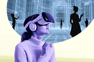 Grand Challenges for Digital Design — Part V