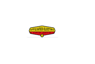 Affiliated Electric McKinney TX — Residential Electrician